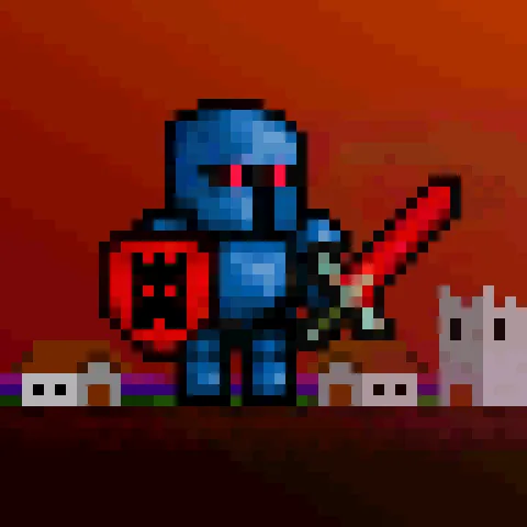 Item #66695959078045245162506792718967794474472242363532892739171725665724329361409 Media