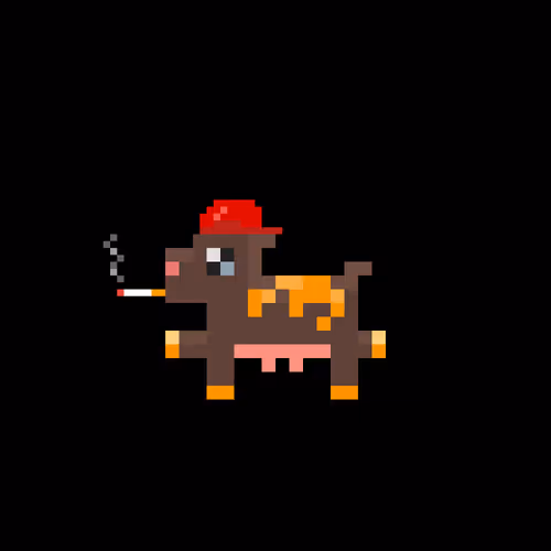 Item #113611917093443288335902520806315123880991576643252827693394243093716547928065 Media