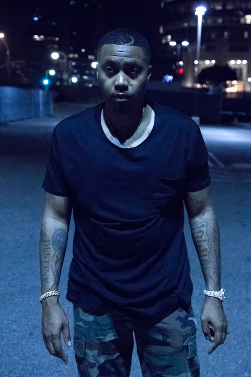 Item #56431751608181922231259635946092067407977788553703326303680802245879548346369 Media