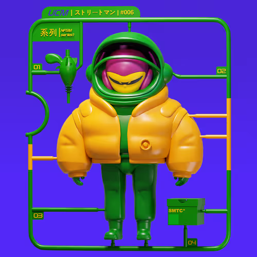 Item #39607689429298698569742099405250956947659511926802328039671153125379824156673 Media