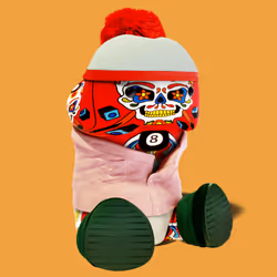 44904448187550513143972986160780867557001211600101783367076905022680350064641