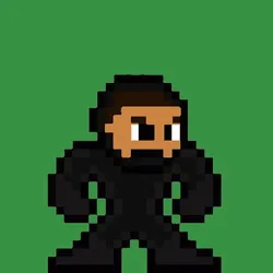 37853264178478611007753190061073813153095564445194357925999745597276506030081