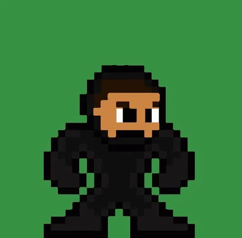 Item #37853264178478611007753190061073813153095564445194357925999745597276506030081 Media