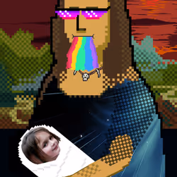 2485050474617492253657970371697643944580510880023237115193258348729176424449