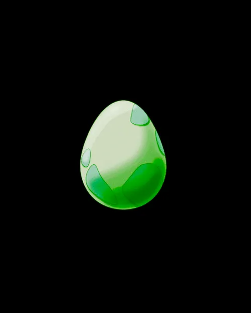 Item #22412305358539205371482020658884093096557011368869543087165207097638308020225 Media