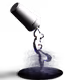 74209551846263907639858515448541998672593987596076838134067599293742319665153