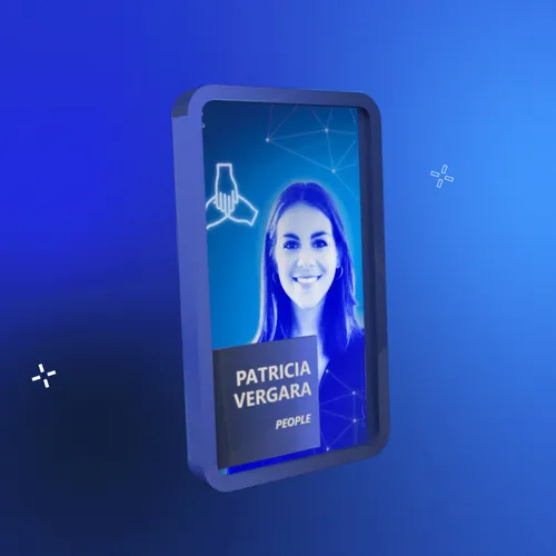 Item #46652430704210273394054670935049589342668124975425295449980422203137731854337 Media