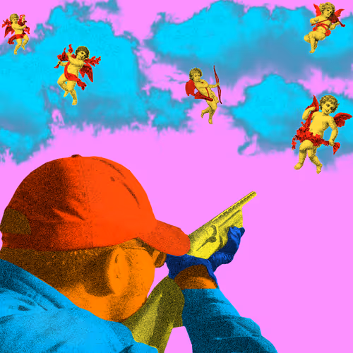 Item #21666038898419552593567535640627379585110417551012551367134950923772750725121 Media