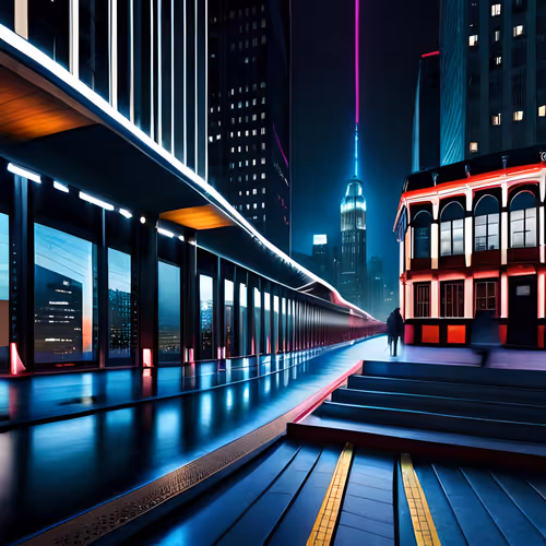 Item #19547085220349953302390332878267661813292838241394394289779233255311066267649 Media