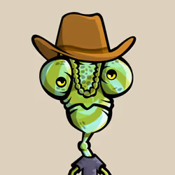 63633025683559032682995016591396109429958315377318120266884215908172407242753