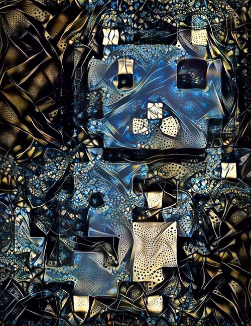 Item #113587793942237428958659495632954364747743428763295265703831705173386778902529 Media