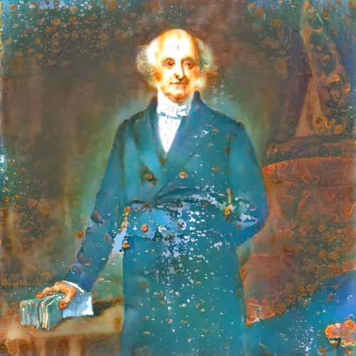 Item #8929770852331665689633495772524166124645921024734906154023473564017739431937 Media