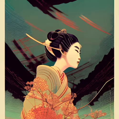 Item #71960231275652497040064417504678400024662940519823024514569634439457595719681 Media