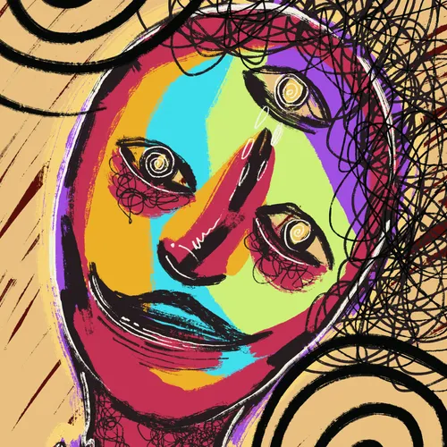 99439912602720776733516043861900709012959569686069937248722781716019272482817