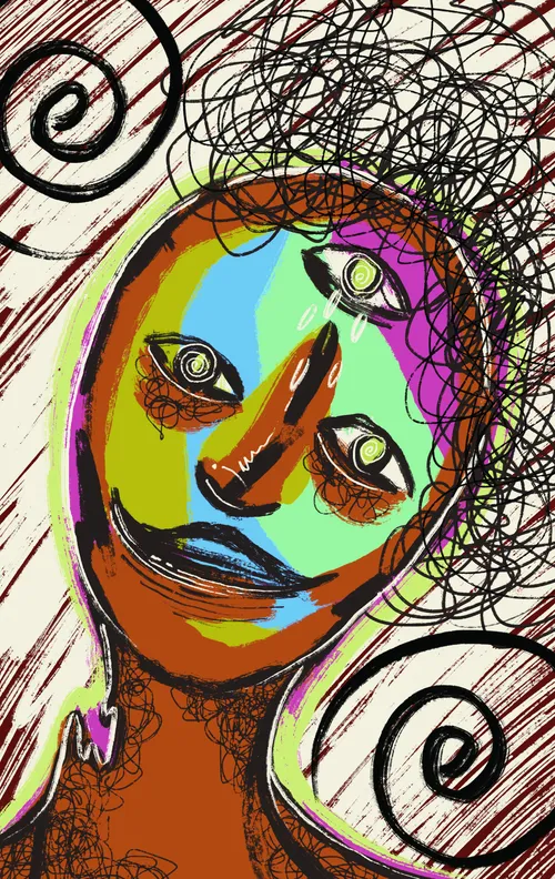 Item #99439912602720776733516043861900709012959569686069937248722781716019272482817 Media