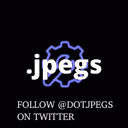 farming Collection V2