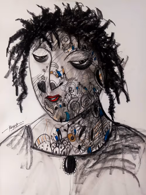 Item #42048691283183483250056302239577524998336670289336446835110425940753054171137 Media