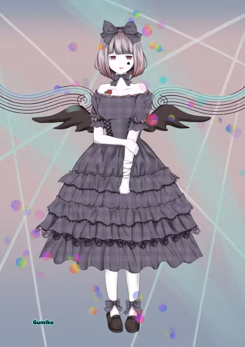 Item #49391077977388884755141062841915919004414797983589951612448857821595551399937 Media