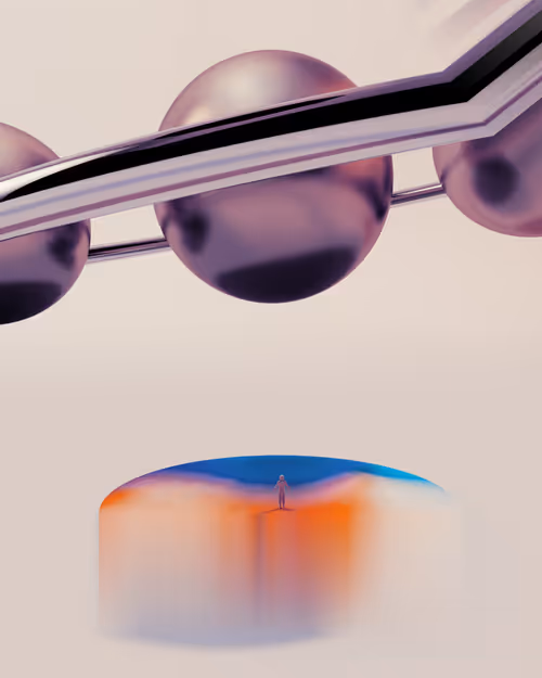 Item #35427633082855524478952718019834087803562281785130296069182134035251042713601 Media