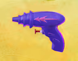Item Media