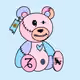 17837802272623679229799301511124033601330999208936676455515937038169725206529