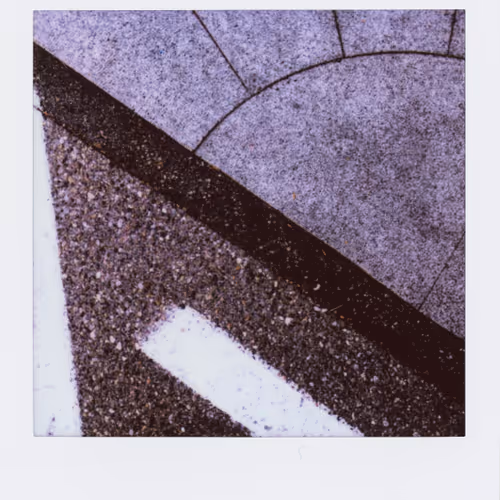 Polaroads