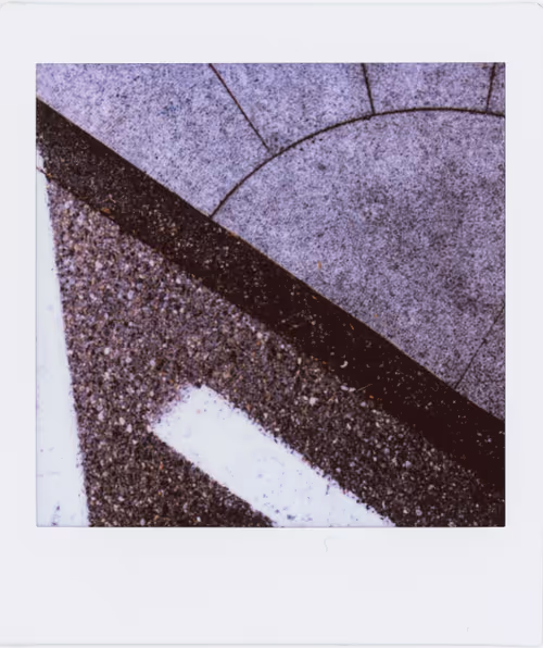 Item #51249984975833416757455642800469001937370100333322465523471565119009434107905 Media