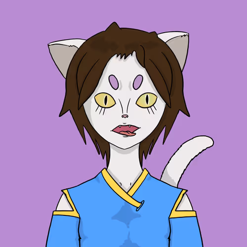 18228300972240367374062885798918331740241136136082622039613717276279227547649