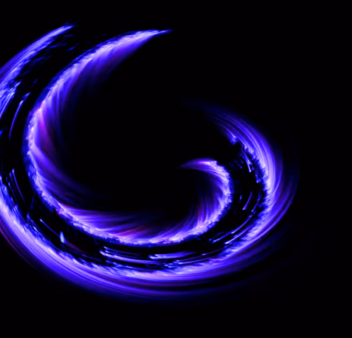 45731211464929816441170859700976373292149702980452148839612468987491493347329