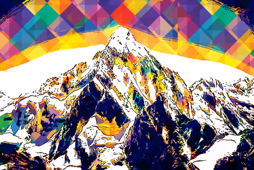 Item #40741503944562714103481338872381977148434107526121361310056254843261504454657 Media