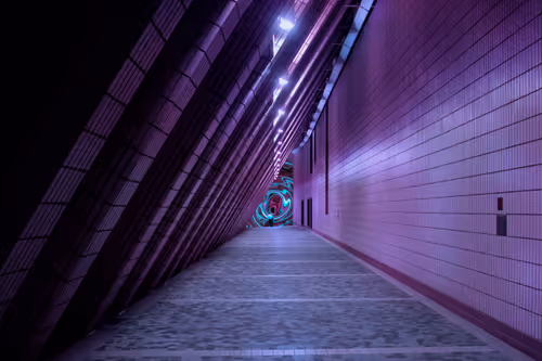 Item #79819308049488523184201357669459948782833998155901551027364178661829259558913 Media