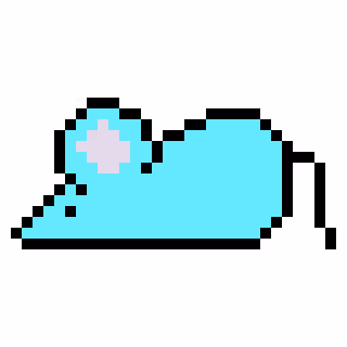 114562683758060545261476882870864257332805686714928446857472226814006441017345