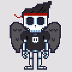 109958105041416814783775059883099808713701645995137653811078436885130542841857