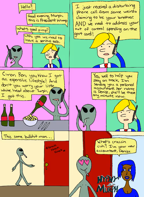 Item #30408766718940599826118584491269815810950277624036940410349361122381209272321 Media