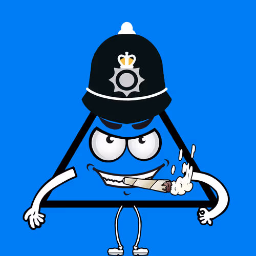 Item #48014705844995612673221578125351908305007004880323704373540685458733289963521 Media