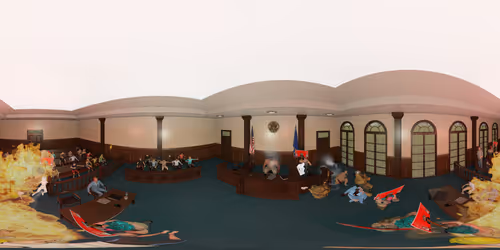 Item #95011884780208083112597469130845071526700429694560094537099792802232825544705 Media