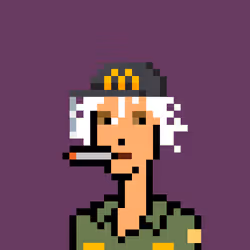 98624128429061058919247004898554121473267743358258268676334470330572301402113