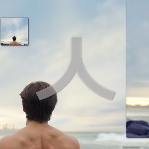 Item #57079712582191126887516961639482112914535436253999342571416194829735642005505 Media