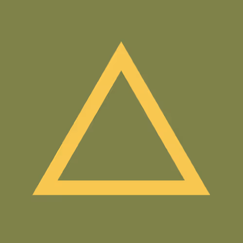 Item #52602515889036213167380732240060371285104658319079084795020757519661621313537 Media