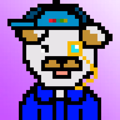 Space Bear #891