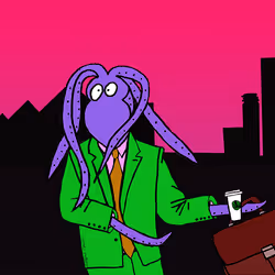 27474025297559783229956346033949129207343962312336601081420429806604885426177