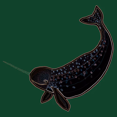 Item #20811771214999624706423708235368186368757045642984442080114778442411263655937 Media