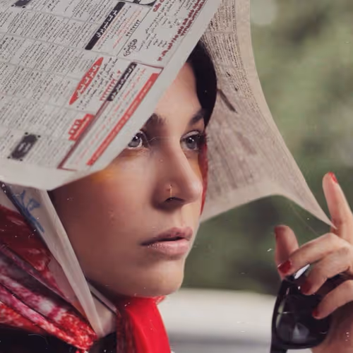 114495732425891373745536168049683752920619799659036817548952625684241910333441