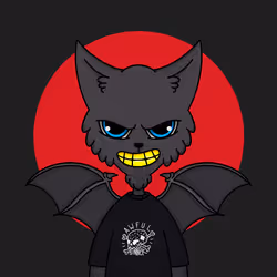 13336530732083187445826896678725927033227052228228271688163374587879358464001