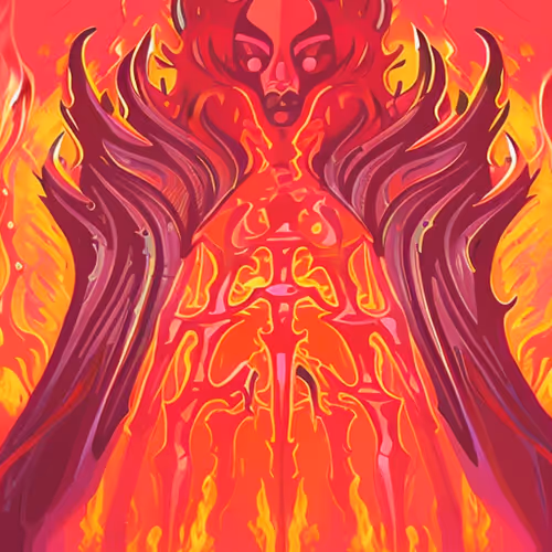 109145919298958565631385328279278473365531323736911870402368757053282492350465