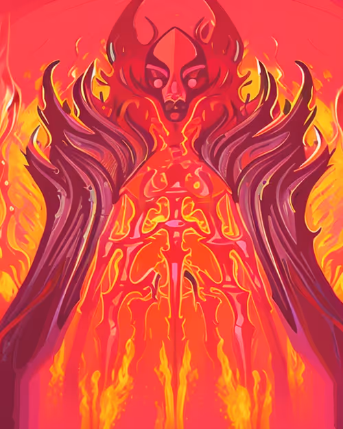 Item #109145919298958565631385328279278473365531323736911870402368757053282492350465 Media