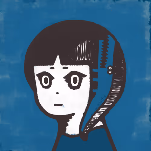 Item #42768288187059444967617825711547486201294476187253141471624203825694669537281 Media