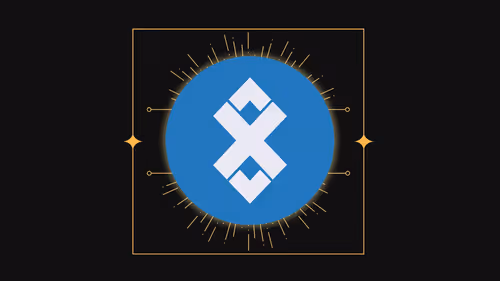 Item #47954646647412954138179393222975267825098859851768433872618493574933790064641 Media