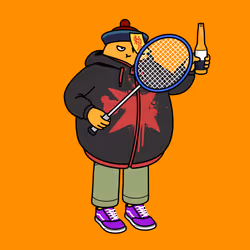 44307450534737388752380479965894050149808345663417567478101321677511409532929