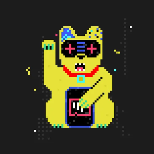 97813030190759686814850526659511843995055041910061759483931763253544751202305